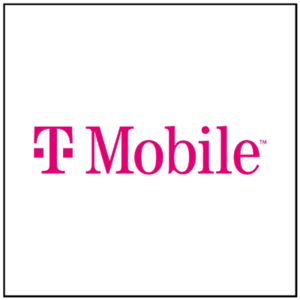 Tmobile