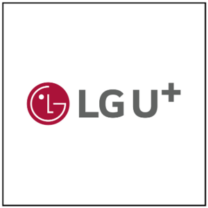 Lguplus