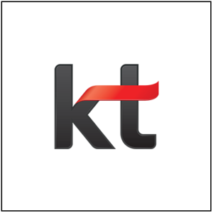 Kt
