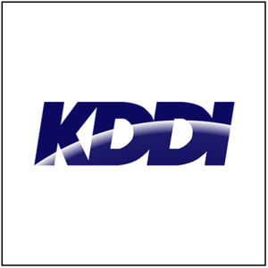 Kddi