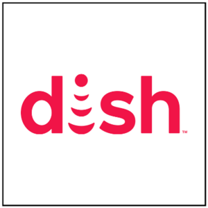 Dish