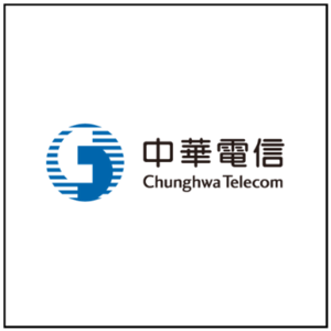 Chunghwa