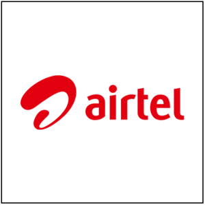 Airtel