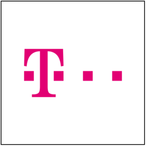 Tmobile+US