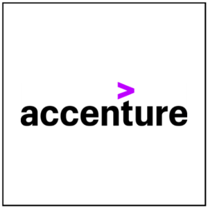Accenture_400x400