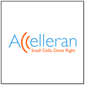 Accelleran_400x400