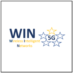 5G+WIN_400x400