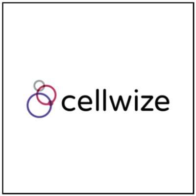 Cellwize