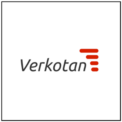 Verkotan
