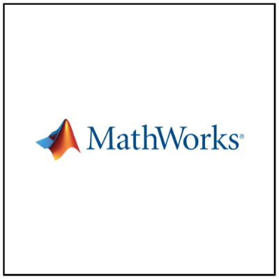 Mathworks