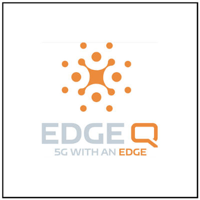 Edgeq