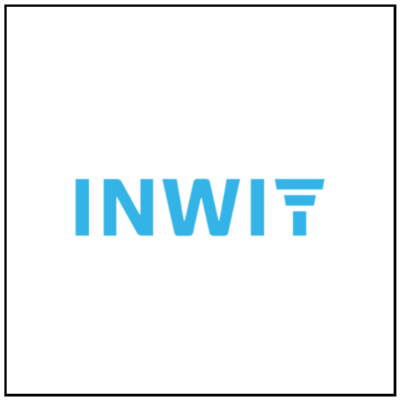 Inwit
