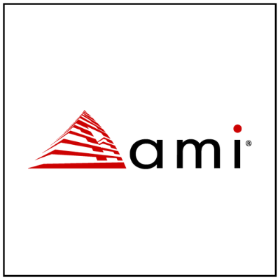Ami