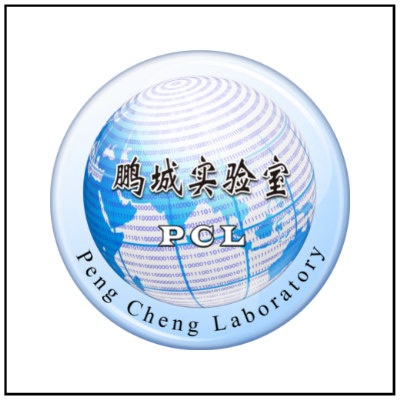 Peng+cheng+laboratory