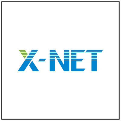 Xnet+zhongguangcun
