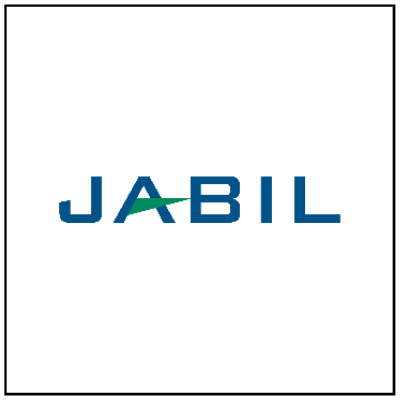 Jabil
