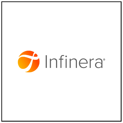 Infinera