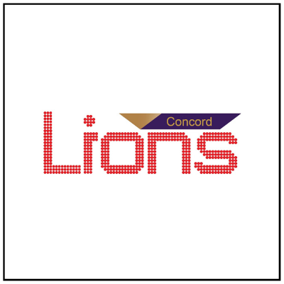 Lions