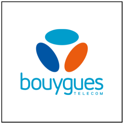Bouygues