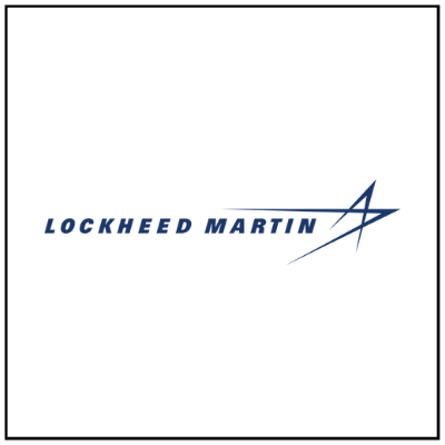 Lockheed+martin
