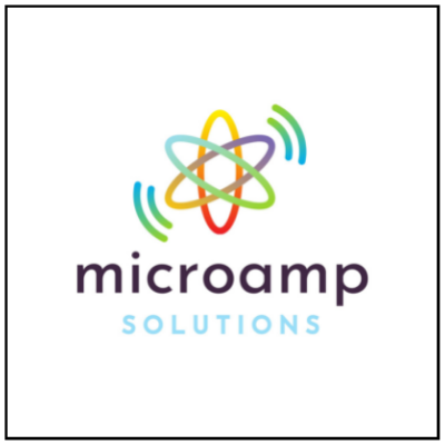 Microamp