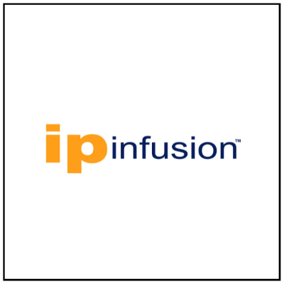 Ipinfusion
