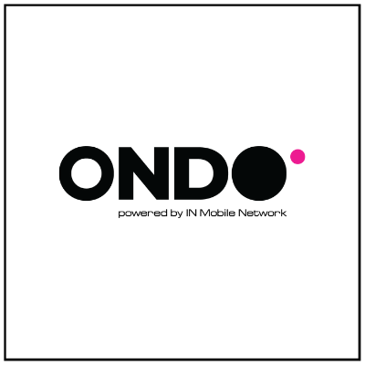 Ondo