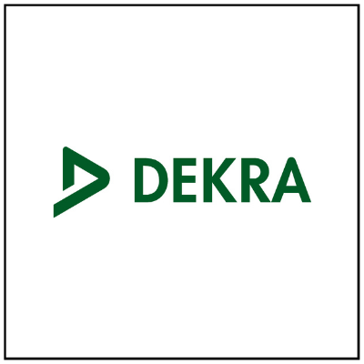 Dekra