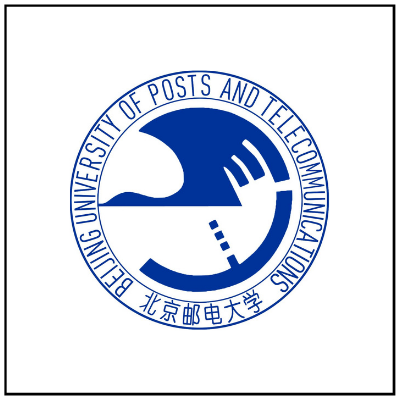 Beijing+University+of+Posts+and+Telecommunication