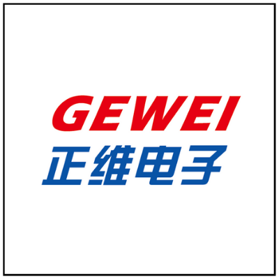 Gewei