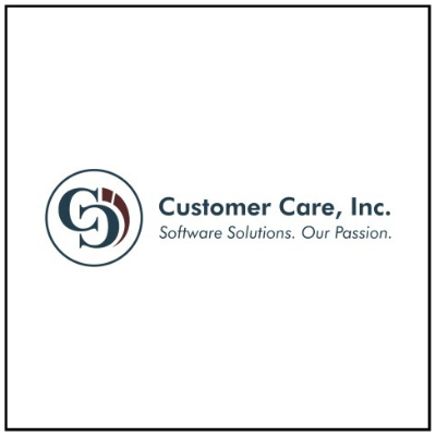 Customer+care+solutions