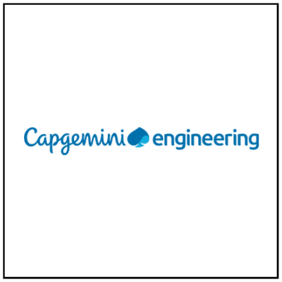 Capgemini