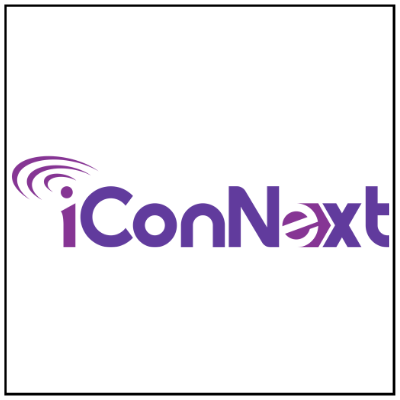 Iconnext