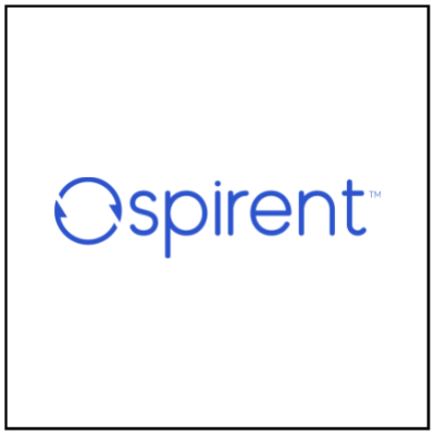Spirent