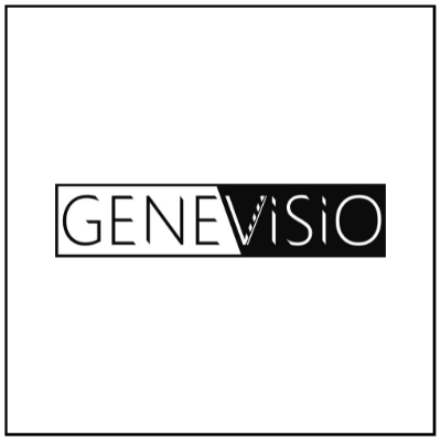 Genevisio