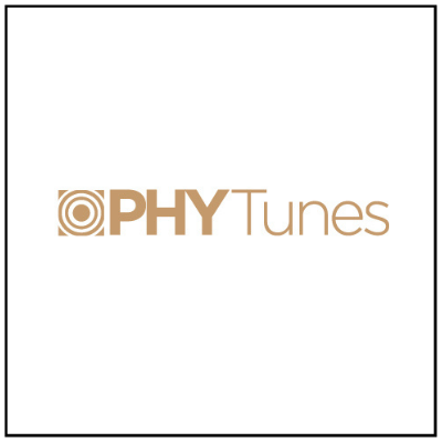Phytunes