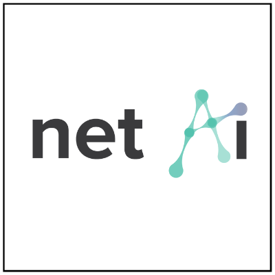 Net+ai