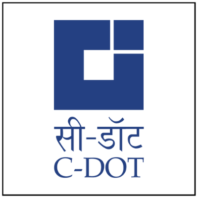 Cdot