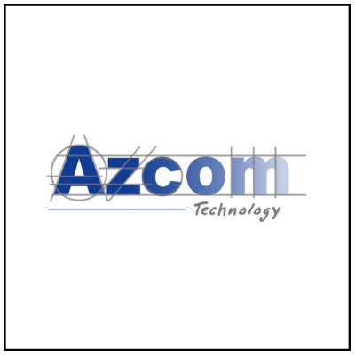 Azcom