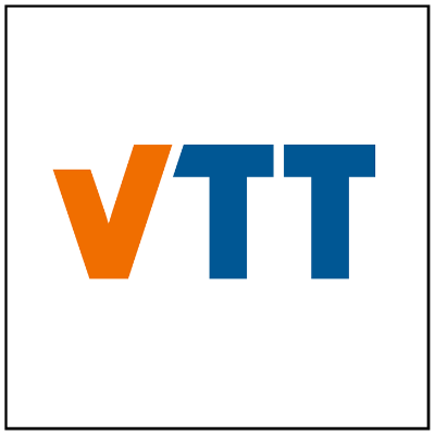 Vtt