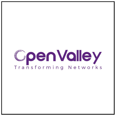 Openvalley