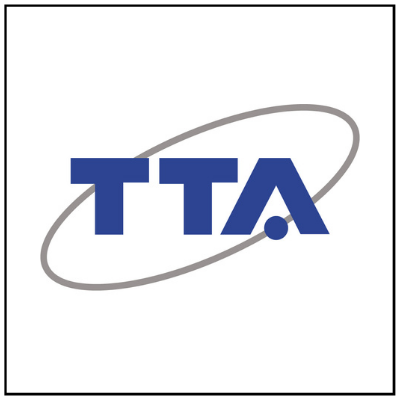 Tta