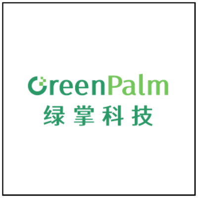 Greenpalm