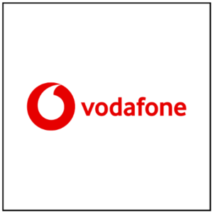 Vodafone
