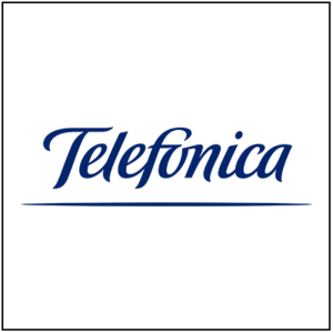 Telefonica