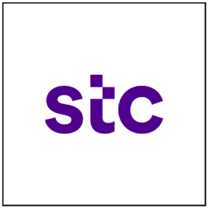 Stc