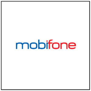 Mobifone