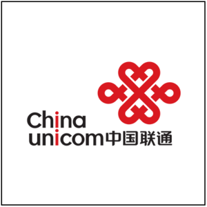 Chinaunicom