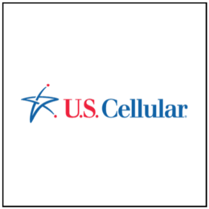 Uscellular