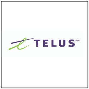 Telus